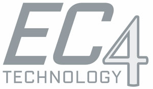ec4